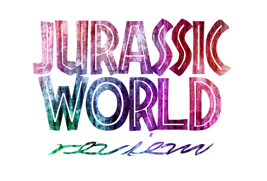 jurassic_world