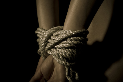 © 7thlord - Fotolia.com