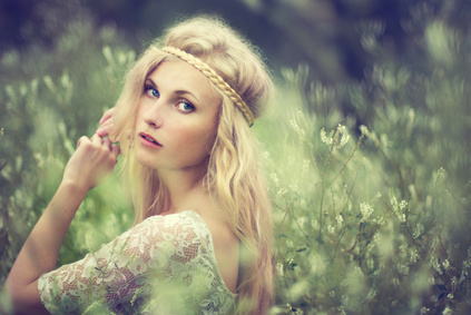 Photo: aleshin - Fotolia.com