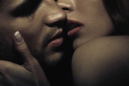 Photo: konradbak - Fotolia.com