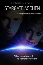 Stargate Aschen Title Image (Kimberley Jackson)