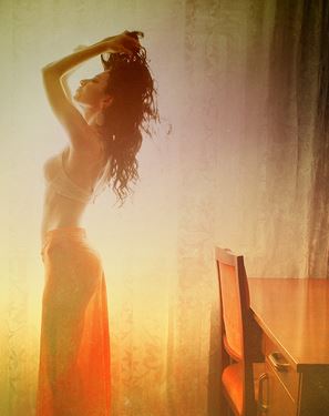 cc by deviantart / SandyManase