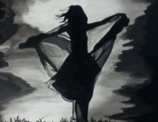 cc by deviantart / WrittenOnThesand