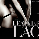 Stargate SG-1: Leather and Lace Series (BDSM, D/s) – UPDATED: 10.05.2025