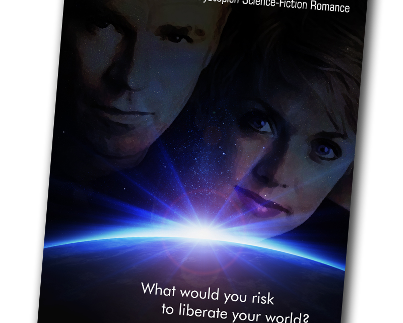 Stargate Aschen – Free Stargate SG-1 ebook