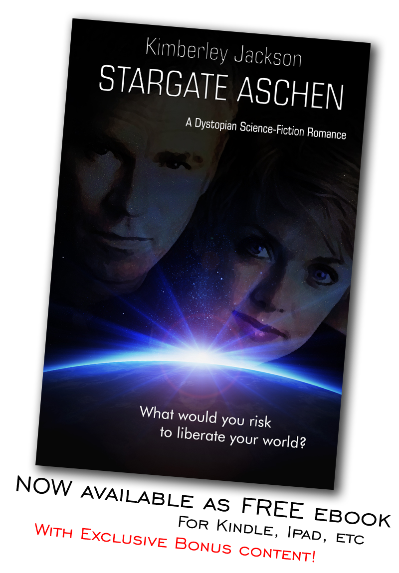 Free sci fi sex stories about x files and stargate