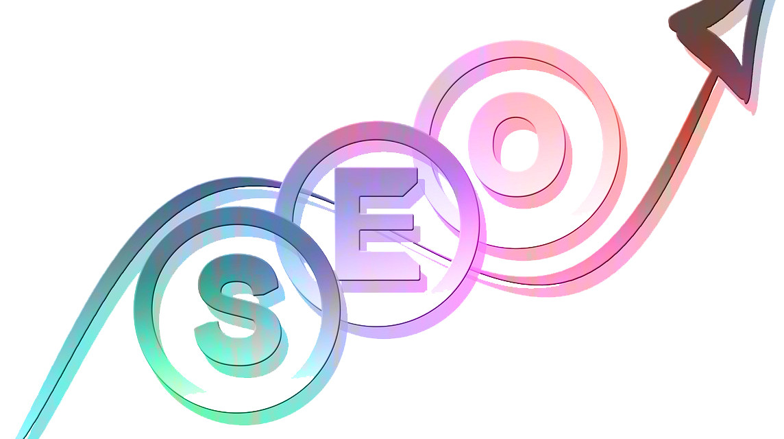 WordPress On-Page SEO for Writers – The ABCs