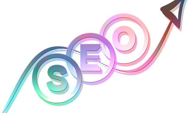 WordPress On-Page SEO for Writers – The ABCs
