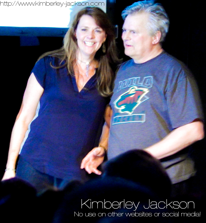 Stargate-Amanda-Tapping-Richard-Dean-Anderson