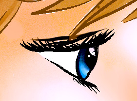 detail_eye
