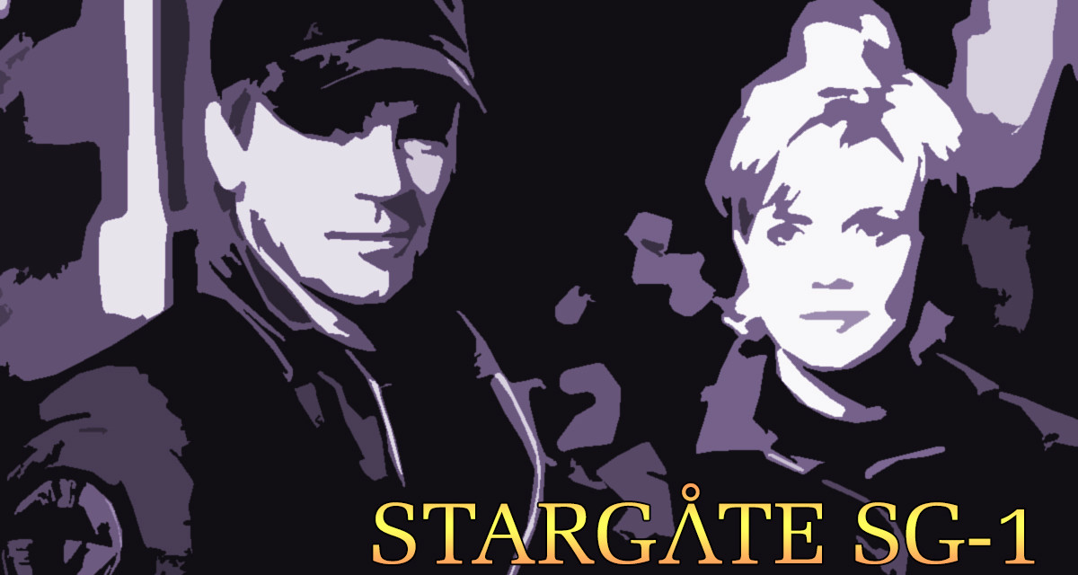 Protected: Stargate SG-1: Absolution (Complete Story)