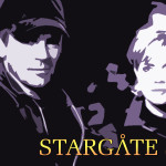Stargate SG-1: Absolution