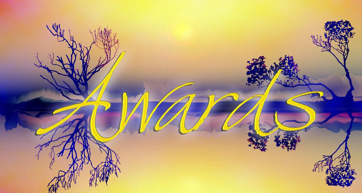 2016 Sam and Jack Multimedia Awards – Nominations